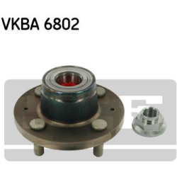 rato guolis
                                SKF                                                VKBA 6802, SKF, VKBA6802, auto