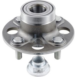 rato guolis
                                SNR                                                R174.71, SNR, R17471, auto det