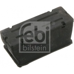 įvorė, lakštinė lingė
                                FEBI BILSTEIN                                                34966