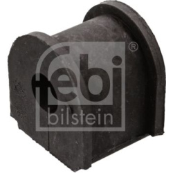 stabilizatoriaus įvorė
                                FEBI BILSTEIN                                                42065, 