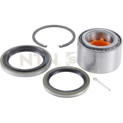 rato guolis
                                SNR                                                R169.85, SNR, R16985, auto det