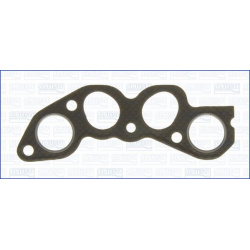 tarpiklis, įsiurbimo / išleidimo kolektorius
                                AJUSA                                         