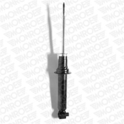 amortizatorius MONROE ORIGINAL (Gas Technology)
                                                26638, MONROE, 26638, auto de