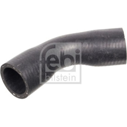 Aušinimo vamzdis, žarna
                                FEBI BILSTEIN                                                36793,