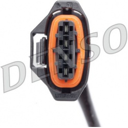 lambda jutiklis
                                DENSO                                                DOX-1617, DENSO, DOX-161