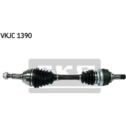 pusašis
                                SKF                                                VKJC 1390, SKF, VKJC1390, auto de