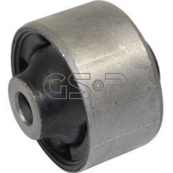 sailentblokas
                                GSP                                                510894, GSP, 510894, auto de