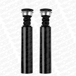 apsauginio dangtelio komplektas, amortizatorius PROTECTION KIT
                                MONROE                        