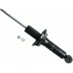 amortizatorius
                                SACHS                                                312 083, SACHS, 312083, a