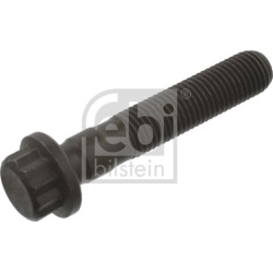 švaistiklio varžtas
                                FEBI BILSTEIN                                                02084, FEB