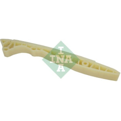 kreiptuvai, sinchronizavimo grandinė
                                INA                                                5520