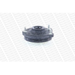 remonto komplektas, pakabos statramstis MOUNTING KIT
                                MONROE                                  