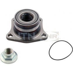 rato guolis
                                SNR                                                R169.39, SNR, R16939, auto det
