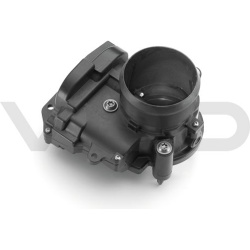 VDO                                                A2C59513208, VDO, A2C59513208, auto detalė