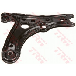 pakabos svirtis
                                TRW                                                JTC944, TRW, JTC944, auto 