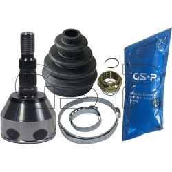 pusašio šarnyras
                                GSP                                                844028, GSP, 844028, au