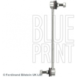 Stabilizatoriaus traukė
                                BLUE PRINT                                                ADC48533, 