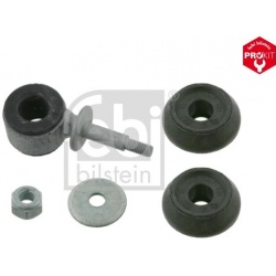 Stabilizatoriaus traukė
                                FEBI BILSTEIN                                                23032, 