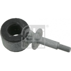 Stabilizatoriaus traukė
                                FEBI BILSTEIN                                                23030, 