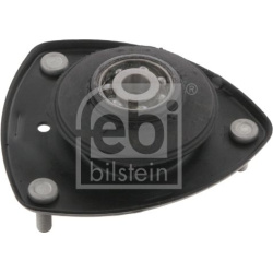 remonto komplektas, pakabos statramstis
                                FEBI BILSTEIN                                        