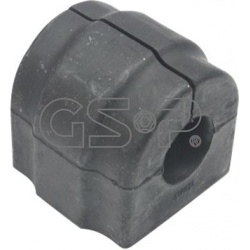 stabilizatoriaus įvorė
                                GSP                                                517357, GSP, 5173