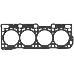 tarpiklis, cilindro galva
                                ELRING                                                445.540, ELRI