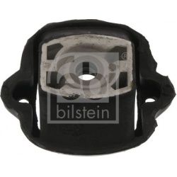 variklio montavimas
                                FEBI BILSTEIN                                                06073, FEBI 