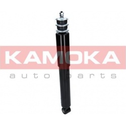 amortizatorius
                                KAMOKA                                20344015, KAMOKA, 20344015, auto detalė