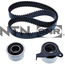 paskirstymo diržo komplektas
                                SNR                                                KD469.10, SN