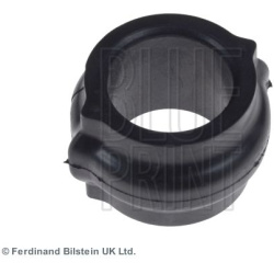 stabilizatoriaus įvorė
BLUE PRINT ADC48096,