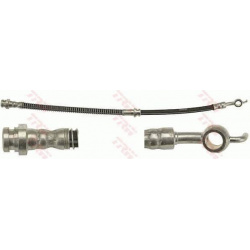 stabdžių žarnelė
                                TRW                                                PHD675, TRW, PHD675, 