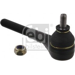 vairo traukės antgalis
                                FEBI BILSTEIN                                                06966, F