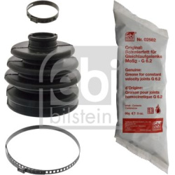 pusašio šarnyro apsauga
                                FEBI BILSTEIN                                                100288