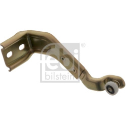Durų laikiklis su guoliu
                                FEBI BILSTEIN                                                47762,