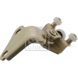 Durų laikiklis su guoliu
                                FEBI BILSTEIN                                                47763,