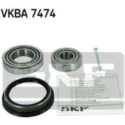 rato guolis
                                SKF                                                VKBA 7474, SKF, VKBA7474, auto