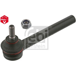 vairo traukės antgalis ProKit
                                FEBI BILSTEIN                                                4