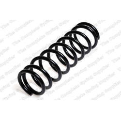 spyruoklė
                                KILEN                                                63205, Nenurodytas gamintojas