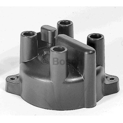 Skirstytuvo dangtelis
                                BOSCH                                                1987233123, BOSCH,