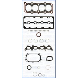 tarpiklių komplektas, cilindro galva FIBERMAX
                                AJUSA                                52168300,