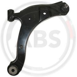 pakabos svirtis
                                A.B.S.                                                210800, Nenurodytas gam