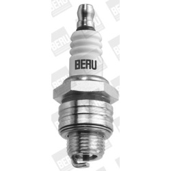 BorgWarner (BERU)                                                Z 269, BorgWarner (BERU), Z269, auto detalė