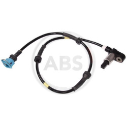 Daviklis ABS
                                A.B.S.                                                30281, Nenurodytas gaminto