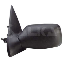 išorinis veidrodėlis
ALKAR 6165384, Nenurody