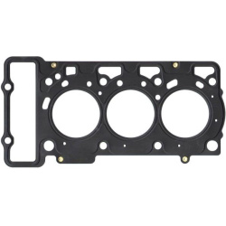 tarpiklis, cilindro galva
                                ELRING                                                142.001, ELRI