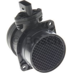 oro masės jutiklis
                                BOSCH                                                0280218017, BOSCH, 0
