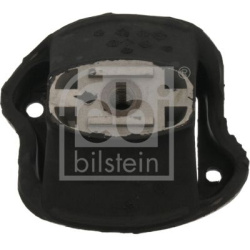 variklio montavimas
                                FEBI BILSTEIN                                                05133, FEBI 