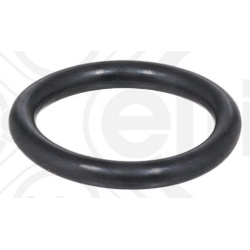 O žiedas, stūmiklio vamzdelis
                                ELRING                                                750.298