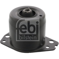 variklio montavimas
                                FEBI BILSTEIN                                                15666, FEBI 