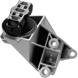 Variklio montavimas
                                LEMFÖRDER                                                36488 01, LEMF�